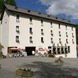 Hotel Walser
