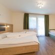 General information about your stay at Hotel-Pension Starchlhof