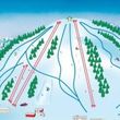 Detaillierte Infos zum Skiurlaub im Skigebiet Vihti Ski Center