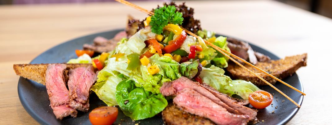 General information about your stay at Sporthotel Sonnenuhr