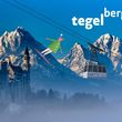 Detaillierte Infos zum Skiurlaub im Skigebiet Tegelberg Schwangau