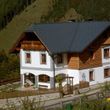 General information about your stay at Biobauernhof Lacken
