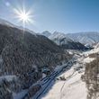 Detaillierte Infos zum Skiurlaub im Skigebiet Samnaun (Silvretta Arena)