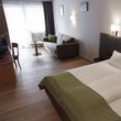 General information about your stay at Familien Wellness Hotel Andreas Hofer