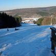 Information about the ski resort Burbach