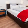 General information about your stay at Hotel Garni Effland