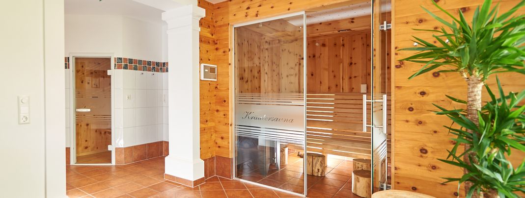 General information about your stay at Hotel Martin