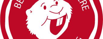 Detaillierte Infos zur Unterkunft Lettengut