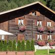 General information about your stay at Fewo Markus Kieber