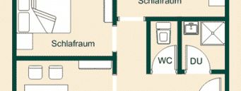 General information about your stay at Apart Vera Pircher