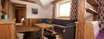 General information about your stay at Aparthotel Hutter