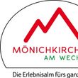 Detaillierte Infos zum Skiurlaub im Skigebiet Mönichkirchen - Mariensee