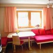 General information about your stay at Haus Müller