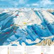 Trail Map Plose