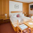 General information about your stay at Alpenhotel Badmeister