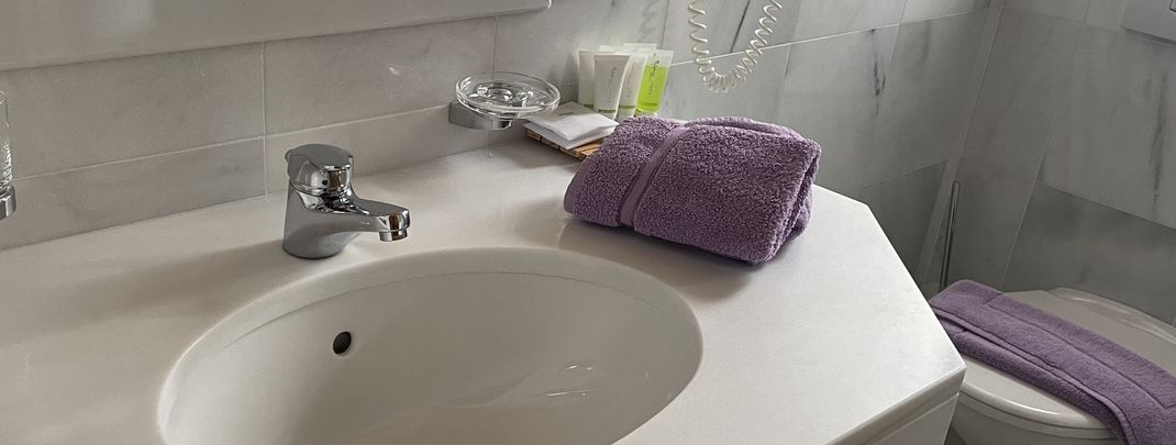 General information about your stay at B&B-Boutique Hotel Brunnenhof 4*