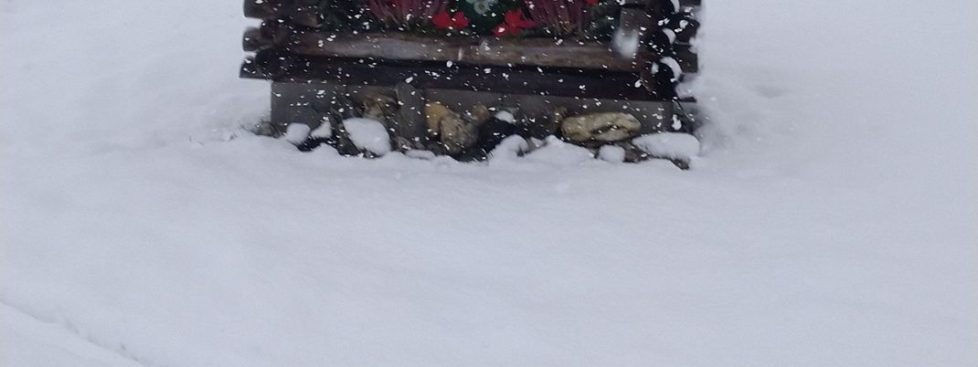 General information about your stay at Ötzmooshof