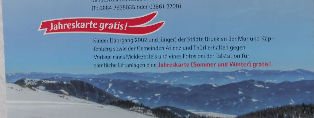 Detaillierte Infos zur Unterkunft Pension Gierlinger