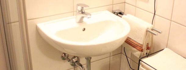 General information about your stay at Appartement Arosa