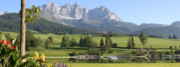 General information about your stay at Appartement Claudia