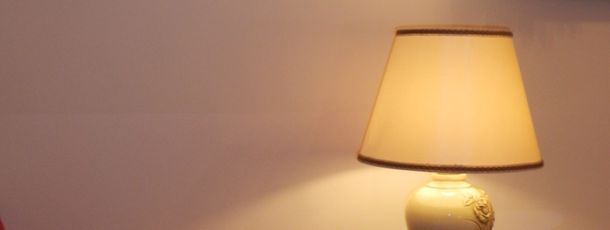 General information about your stay at MACHREICH