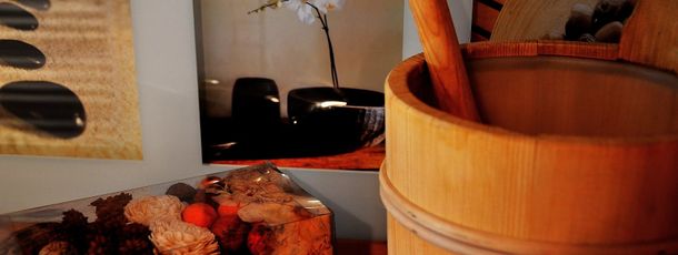 General information about your stay at Landerermühle