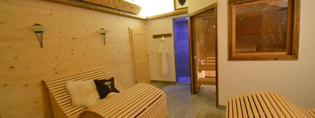 General information about your stay at Chalets & Apartments Wachterhof