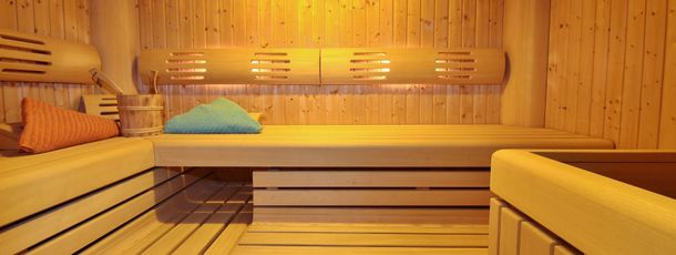 General information about your stay at Zimmer Appart Michael