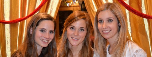 General information about your stay at Erlebnishotel Etoile