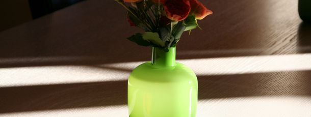 General information about your stay at Hotel Valserhof