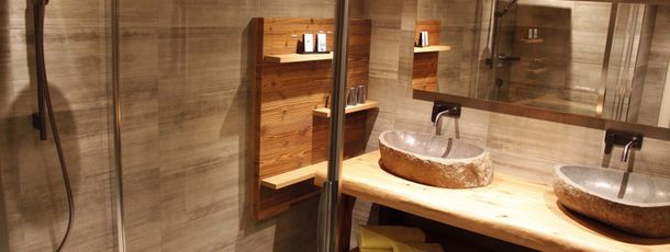 General information about your stay at Hotel Kristall