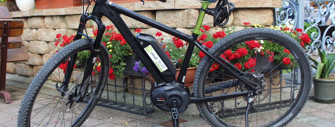 General information about your stay at Gasthof Paß Luftenstein