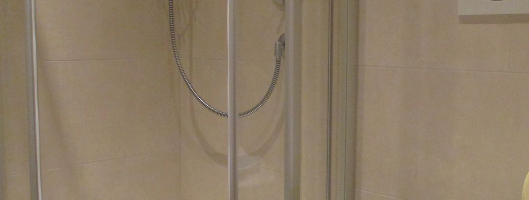 Detaillierte Infos zur Unterkunft Haus Schmidhofer