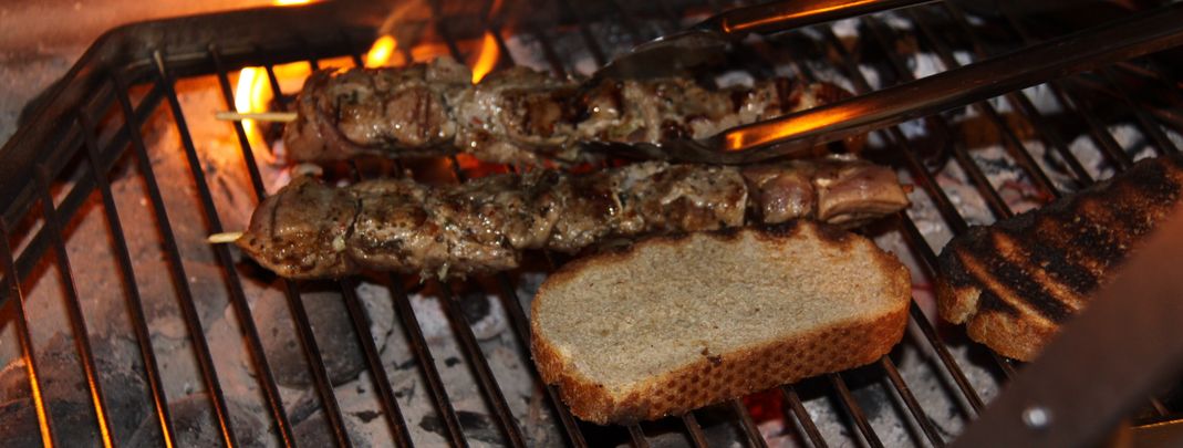 Detaillierte Infos zur Unterkunft Hotel-Restaurant Surselva