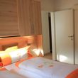 General information about your stay at Appartement Wildkogel