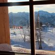 General information about your stay at Berggasthof Edelweiss