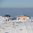 General information about your stay at Berggasthof Edelweiss
