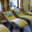 General information about your stay at Landgasthof Persal