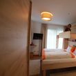 Detaillierte Infos zur Unterkunft Appartement Wildkogel