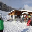 Information about the ski resort Skilift Fischbach