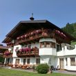 General information about your stay at Landhaus Gruber