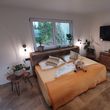 General information about your stay at Landhaus Oberzinnegg