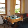 General information about your stay at Pension Florian am Park