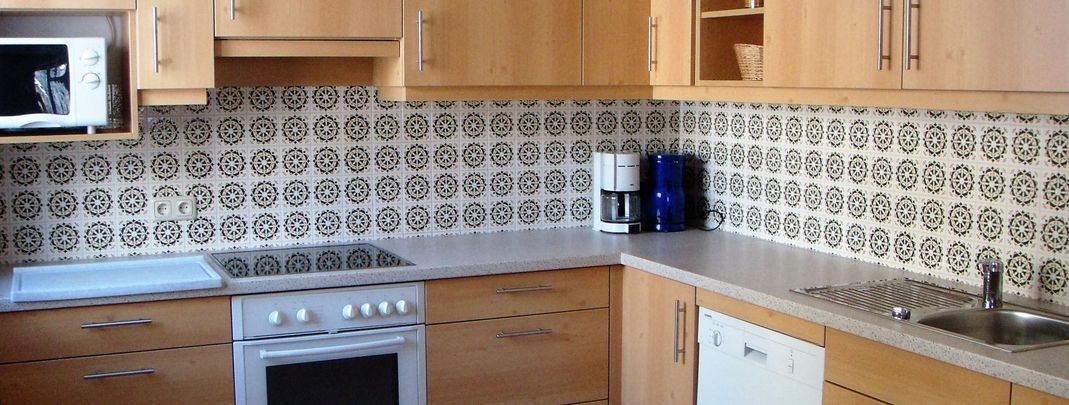 General information about your stay at Haus Höllbacher