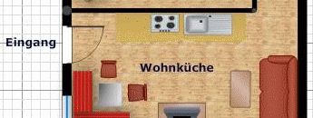apt. 2 