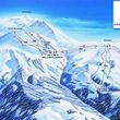 Information about the ski resort Montecampione