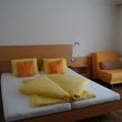 General information about your stay at Fewo Andrea