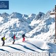 General information about your stay at Ballunspitze - Alpenresidenz