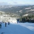 Information about the ski resort Aichelberglifte