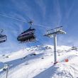 Information about the ski resort Mt Hutt
